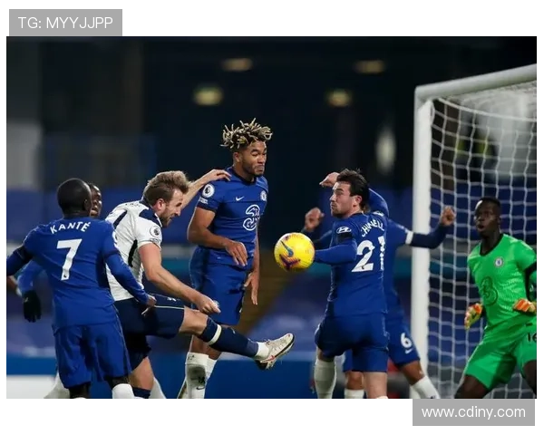 伦敦德比如村街文身摔跤大会