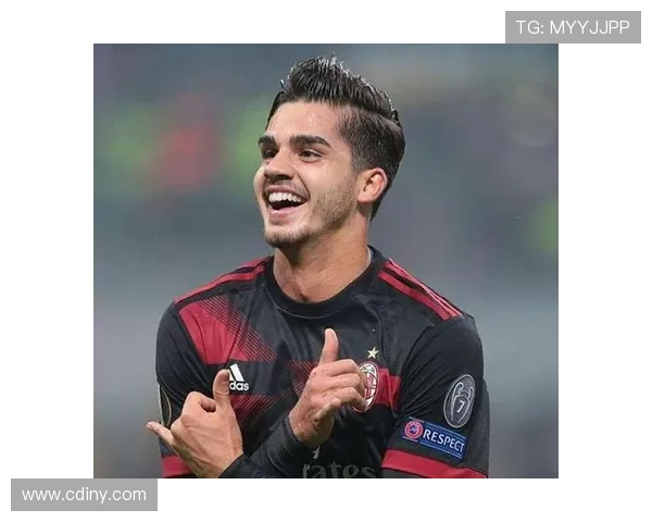 以佳夫：米兰磨炼自我备战世界杯