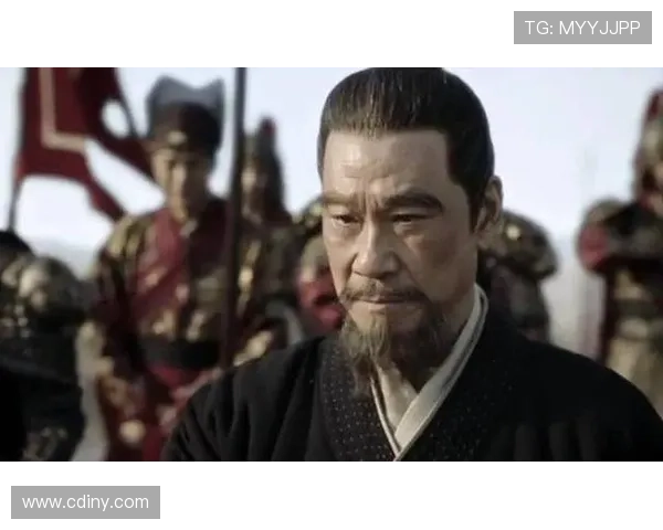 京鲁大战命运之战赢者率先上岸