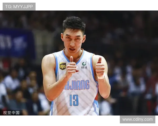 伊东纯也盼新世界杯弥补旧憾