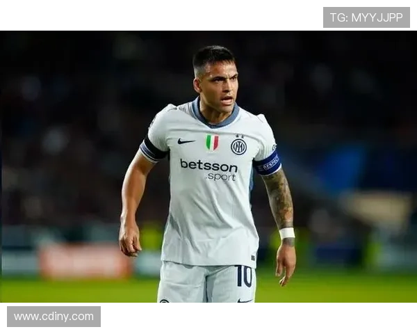 劳塔罗复出可出战罗马首发