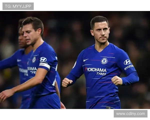 切尔西面临崩溃危机 创纪录亏损与内乱