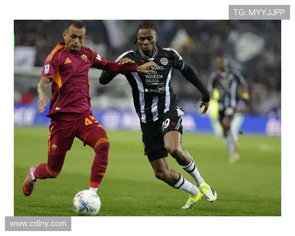 加斯佩里尼：不进欧冠不下课